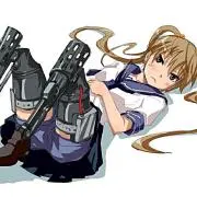 けけ