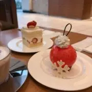 ゆ‎の画像