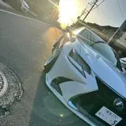 たっくの画像