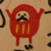 778の画像