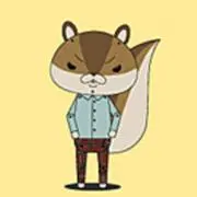 くみ