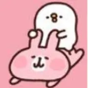 みほこの画像
