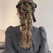 即購入可の画像