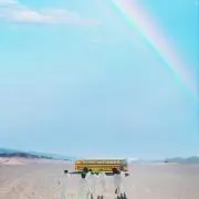 Ry⋈プロフ必読願います⋈の画像