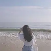 ほの(プロフ必読)