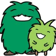 ポッポコ