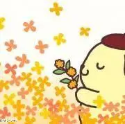 MZ4の画像