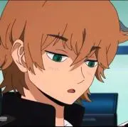 オタクぬなの画像