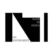 オーバーホール品】ビュッフェ クランポン BC20 全タンポ交換 - メルカリ