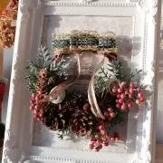 ももこ