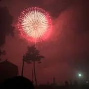 りま★購入検討者プロフ必読★の画像