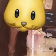 まろんの画像