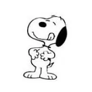 ◡̈⃝プロフィール必読‼︎の画像