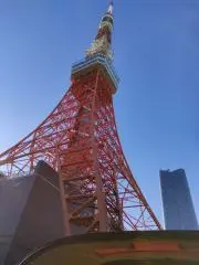 ☆てんろく☆即購入大歓迎！の画像