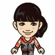 4月15日まででアプリ消します!!