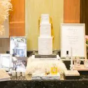 最終値下げ cadune カデュネ 神崎恵 ペプラムジャケット Sサイズ