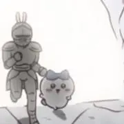 nanoの画像