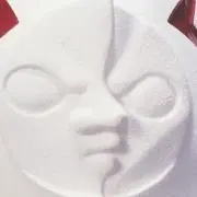 ヤマケンの画像