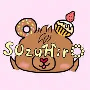 ＊SUzuHirO＊合金 続々出品予定✨の画像