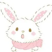 りむ！（まとめ買い対応◎）の画像