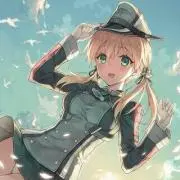 龍華 プロフ読んでください