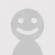 エスカロップの画像