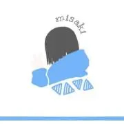 みさ