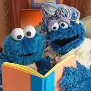cookie☻プロフ必読☺︎の画像