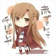 しゅん クラロワ