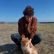 Artemの画像
