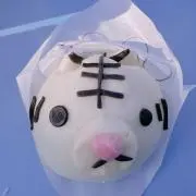ゆっこり