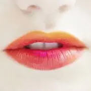 みゃの画像