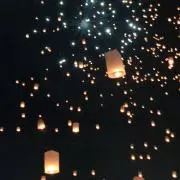 Misakoha925の画像