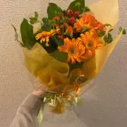 眠太郎