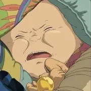 もちもちもちぞうの画像