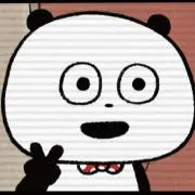 ふくちよの画像
