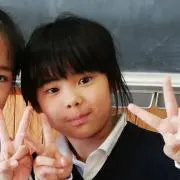 愛たん