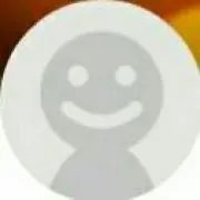 Image of ai