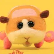 きうの画像