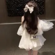 おこめの画像