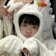 M♡