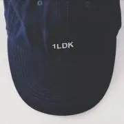 ☆