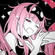 りゃ@プロフ必読⸝⸝꙳