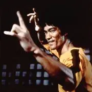LEEの画像