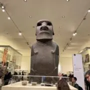 The Endの画像