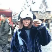 うっぬ
