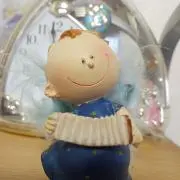 きょうちゃんの画像