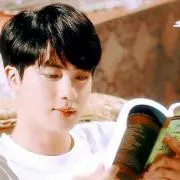 jin