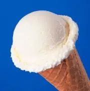 ICEの画像