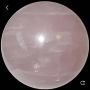 xrq3_